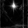 Steam Artwork - The Last Star