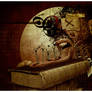 diary of senses