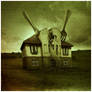 Home 3- Home for Dinner I