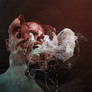 Ectoplasm I