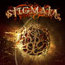Stigmata cover 2