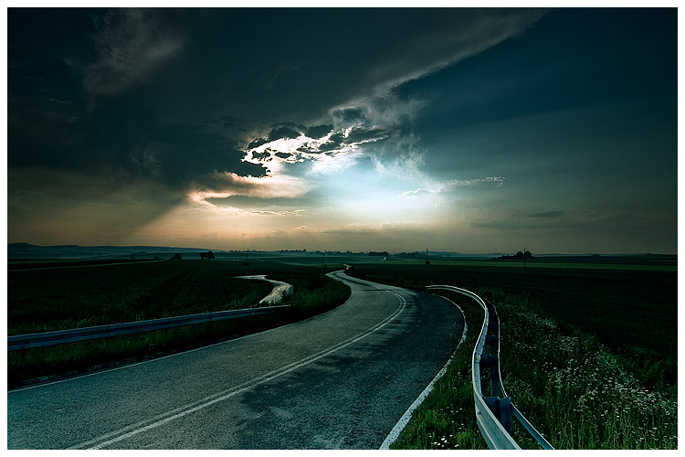 Road