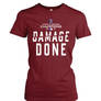 Boston-Red-Sox-damage-done-women-shirt