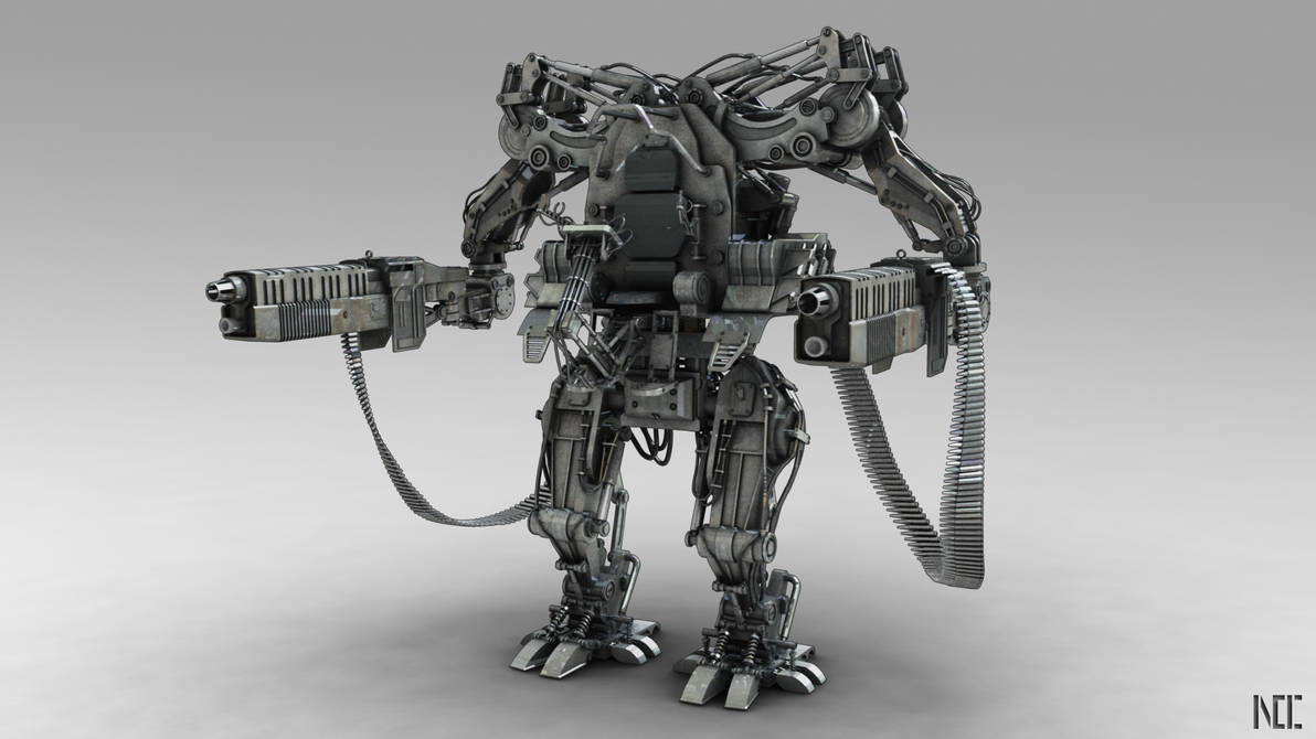 APU-0017 by NightmaresInd on DeviantArt