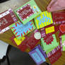Valentine Cards