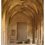 France: Verdun Cathedral III