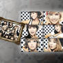 SNSD Hoot Teaser