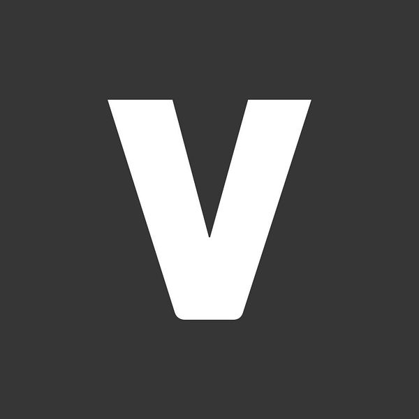 Venomlogo by D347HM45K on DeviantArt