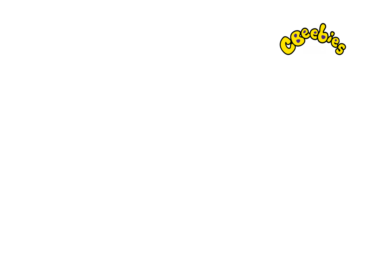 CBeebies LA Screen Bug 2010 2013 By Cristian1020 On DeviantArt cbeebies-la-screen-bug-2010-2013-by-cristian1020-on-deviantart