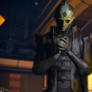 Thane Krios 03