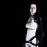 Miranda Lawson PS Base 2