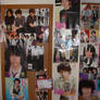 My wall b4 I changed it 3