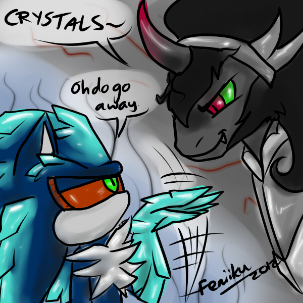 CRYSTALLLLLLLLLLSSSSSSSSSSSSSSSSSS