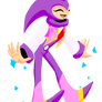 dreamjester
