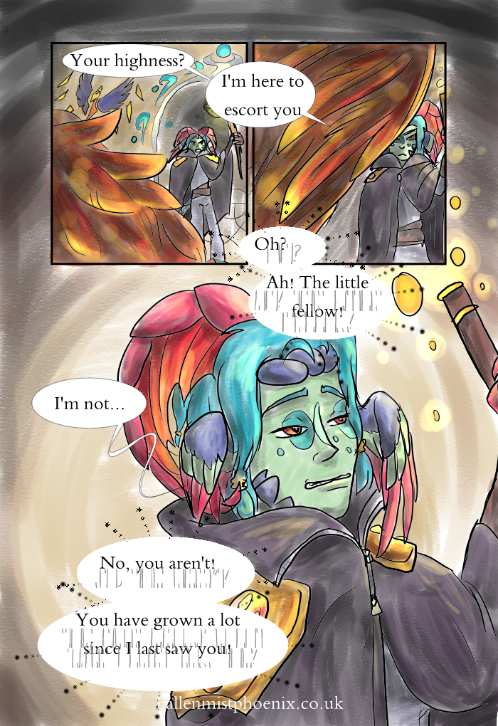 .FP. Trial by Fire- pg8