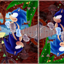 :Sonic 25th: REFLECTION