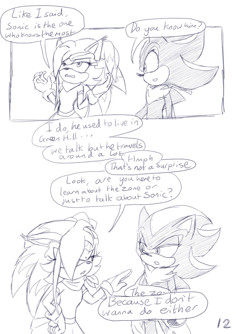 tBoT part 1 page 12 by Feniiku