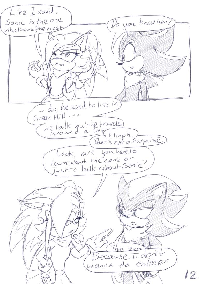 tBoT part 1 page 12 by Feniiku