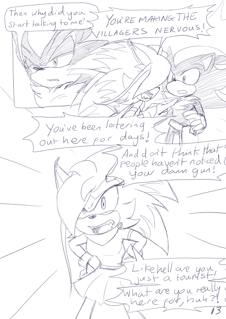 tBoT part 1 page 13 by Feniiku