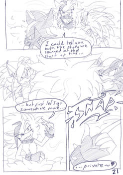 tBoT part 4 page 21