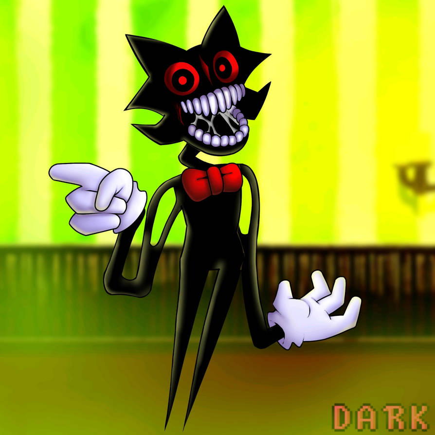 Deviantart 360 Cat by Darkrevenger360 on DeviantArt