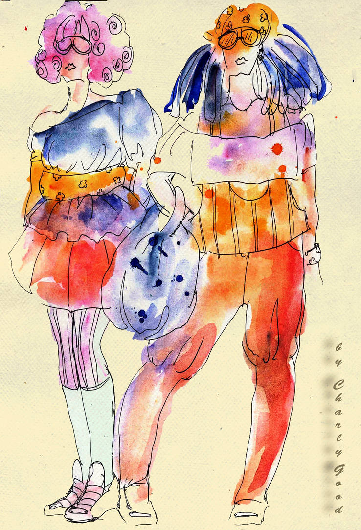 models13 by Cg2 on DeviantArt