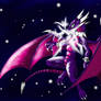 Cynder