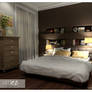 L5 Master Bedroom 2