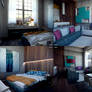 Lob Loft