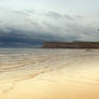 Saltburn Pier