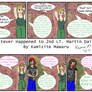 test strip 1