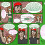 test strip 2
