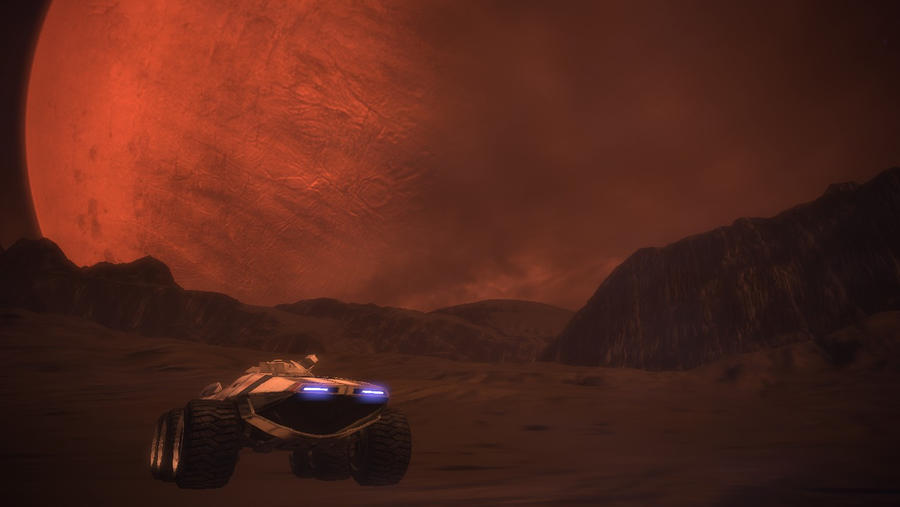 Me Map Rayingri Mass Effect: Rayingri, Gagarin, Armstrong Nebula by loraine95 on DeviantArt