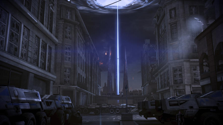 London Mass Effect 3 By Loraine95 On DeviantArt london-mass-effect-3-by-loraine95-on-deviantart