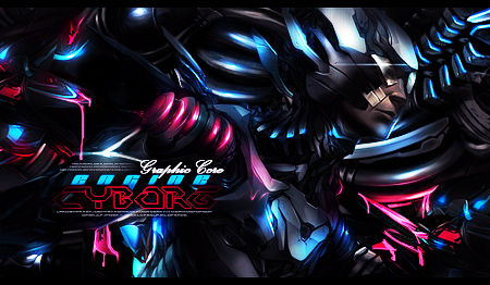 Cyborg Engine Engine Cyborg by Kypexfly on DeviantArt