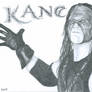 Kane