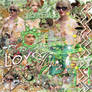 Green Hope Love - Taylor Swift