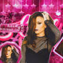 ~.Happy Birthday Cher Lloyd