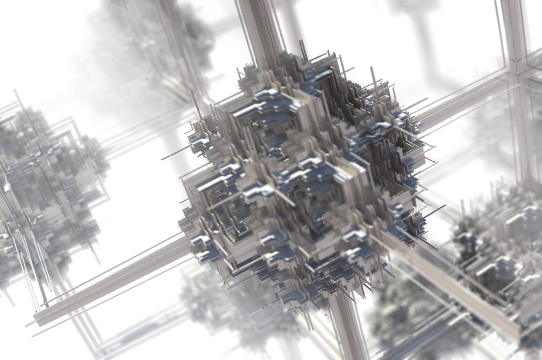 Mythic Structures Deviantart Structures by dinoskinman on DeviantArt