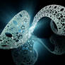 Azure Spark