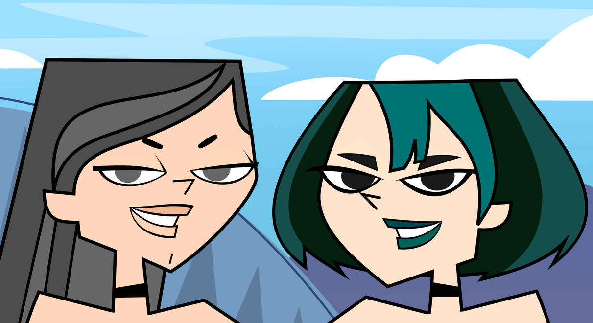 Best Friends by xxxDARKANYAxxx on DeviantArt