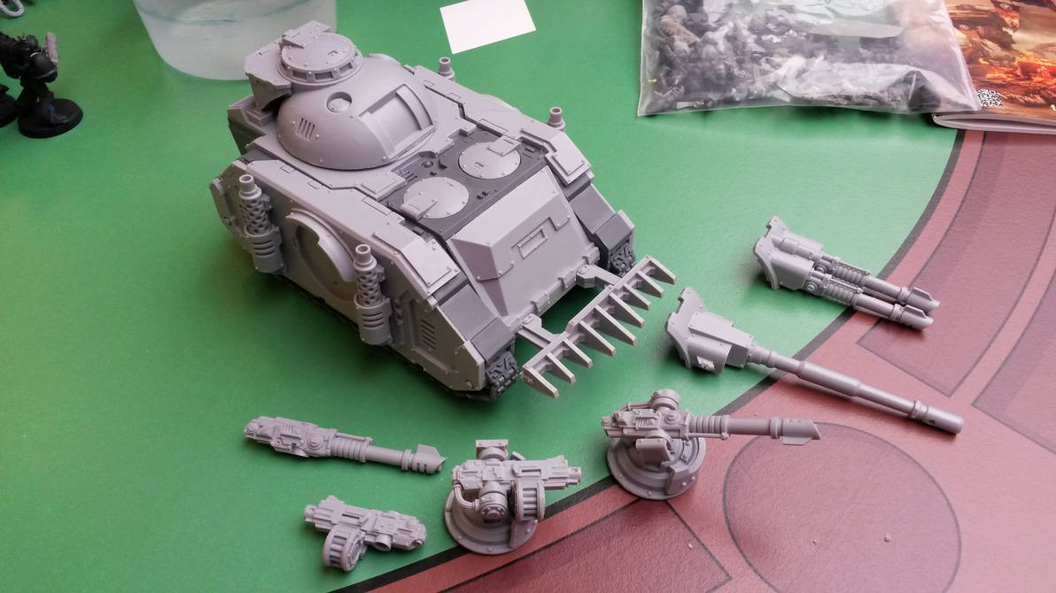 Deimos pattern Predator By Allerka On DeviantArt deimos-pattern-predator-by-allerka-on-deviantart