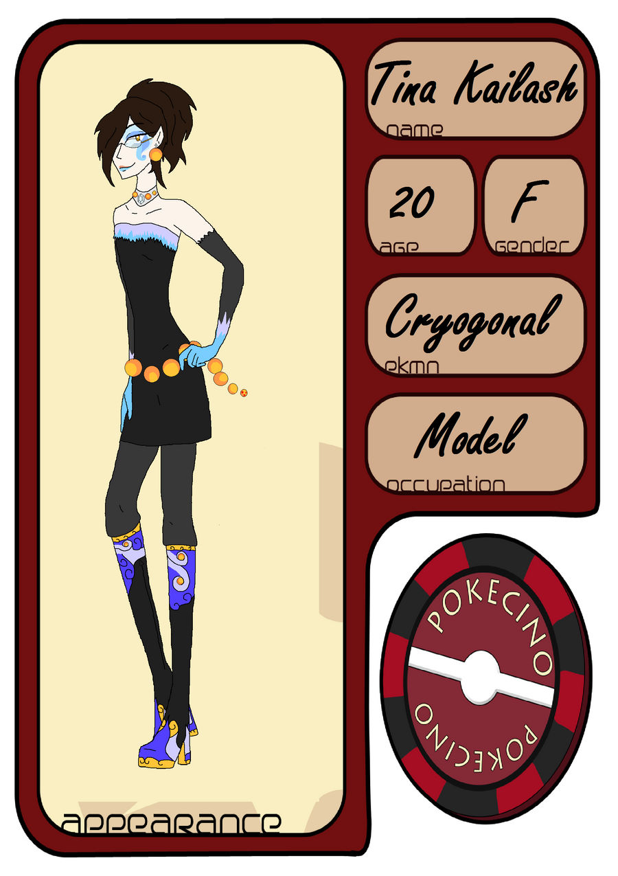 FFFFFFFFFFFFFFFFF By X Pixiehat x On DeviantArt fffffffffffffffff-by-x-pixiehat-x-on-deviantart