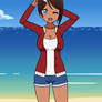 Aoi Asahina