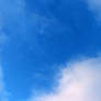 FREE Sky Texture 2 /3