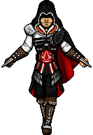 Ezio Micro