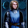 Brienne of Tarth by Amok