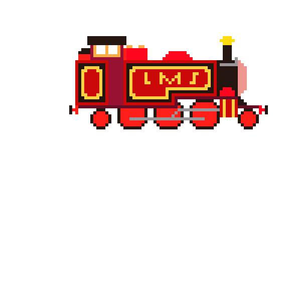 Fred Rws Arthur Deviantart Rws arthur by steve3warrior on DeviantArt