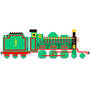 My rws Henry my ui