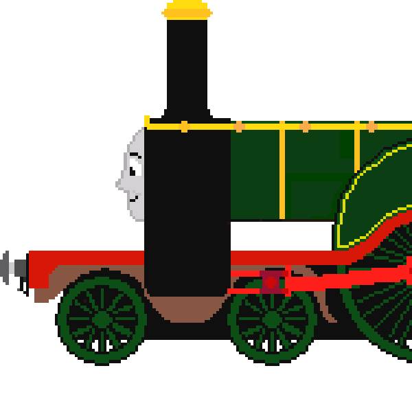 Sprites on Emily-Emerald-Engine - DeviantArt